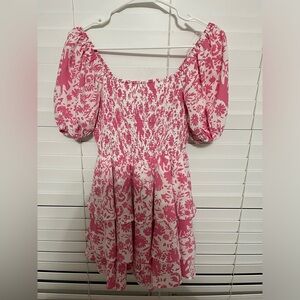 BOUTIQUE DRESS!! Put as fp so it’d get more attention